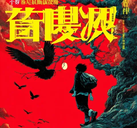 条目字段说明在条目卡片中的位置示意